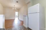 513 Pine Street - Photo 16