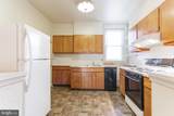 513 Pine Street - Photo 17