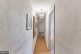 513 Pine Street - Photo 18