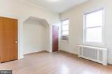 513 Pine Street - Photo 19