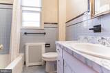 513 Pine Street - Photo 20