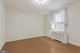 513 Pine Street - Photo 21