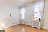 513 Pine Street - Photo 22