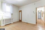 513 Pine Street - Photo 23