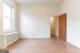 513 Pine Street - Photo 24