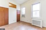 513 Pine Street - Photo 25