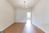 513 Pine Street - Photo 26