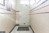 513 Pine Street - Photo 27