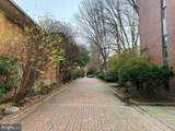 513 Pine Street - Photo 30
