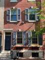 513 Pine Street - Photo 31