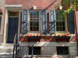 513 Pine Street - Photo 32