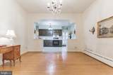 513 Pine Street - Photo 6