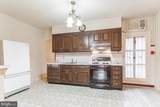 513 Pine Street - Photo 7