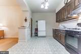 513 Pine Street - Photo 8