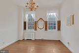 513 Pine Street - Photo 9