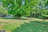 9220 Nottingwood Road - Photo 37