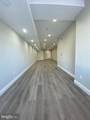 21 56TH Street - Photo 2