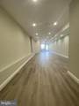 21 56TH Street - Photo 3