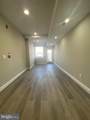 21 56TH Street - Photo 4