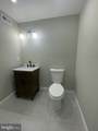 21 56TH Street - Photo 5