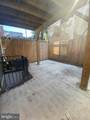 21 56TH Street - Photo 6