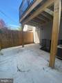 21 56TH Street - Photo 7