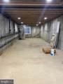 21 56TH Street - Photo 8