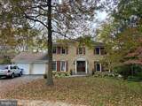 2571 Wild Olive Court - Photo 1