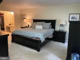 2571 Wild Olive Court - Photo 10