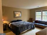 2571 Wild Olive Court - Photo 12