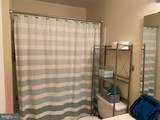 2571 Wild Olive Court - Photo 14