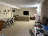 2571 Wild Olive Court - Photo 16
