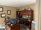 2571 Wild Olive Court - Photo 2