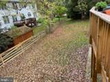 2571 Wild Olive Court - Photo 20