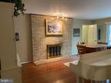 2571 Wild Olive Court - Photo 3
