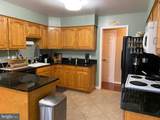 2571 Wild Olive Court - Photo 4