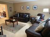 2571 Wild Olive Court - Photo 5