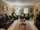 2571 Wild Olive Court - Photo 6