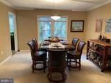 2571 Wild Olive Court - Photo 7