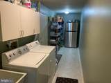 2571 Wild Olive Court - Photo 9