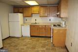155 Main Street - Photo 2