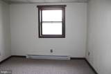 155 Main Street - Photo 3