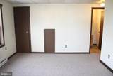 155 Main Street - Photo 4