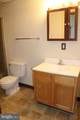 155 Main Street - Photo 5