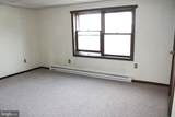 155 Main Street - Photo 7
