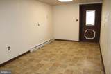 155 Main Street - Photo 8