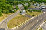 369 Delsea Drive - Photo 12