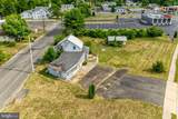 369 Delsea Drive - Photo 13