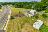 369 Delsea Drive - Photo 14