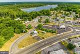 369 Delsea Drive - Photo 8